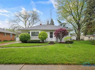 2710 131st St, Toledo, OH 43611