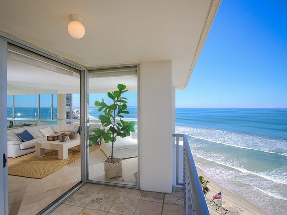 2nd image of 1720 Avenida Del Mundo Unit 704