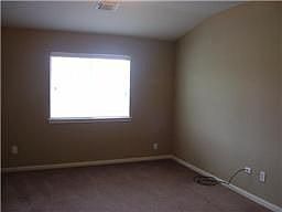 2nd image of 20327 Mossy Forest Ct