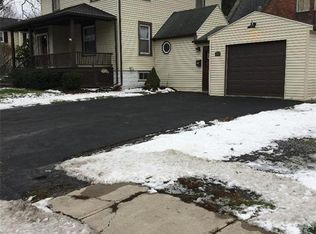 310 Seymour St, Auburn, NY 13021