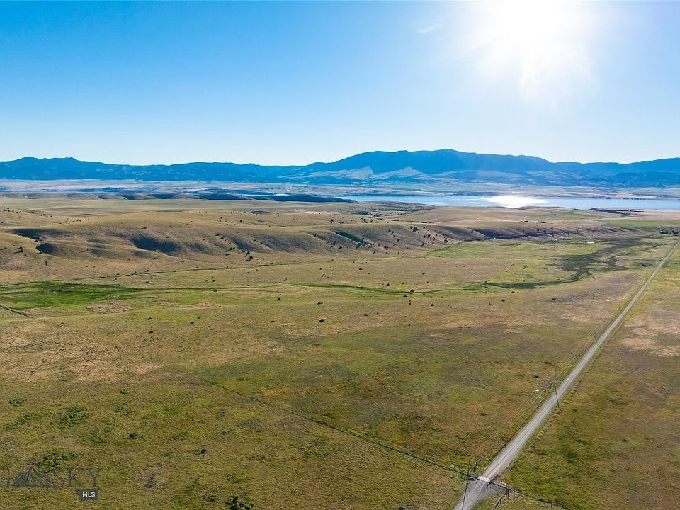 1st image of Galzagorry Rd