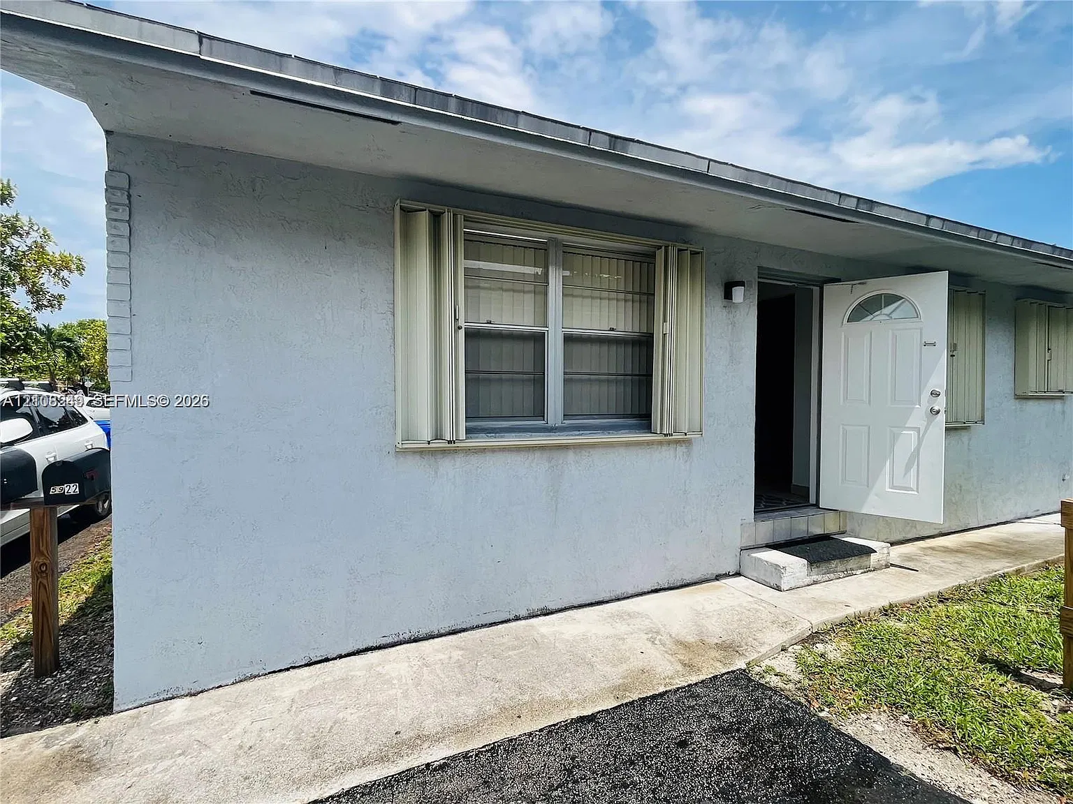 Hollywood Beach Heights S — Photo 2