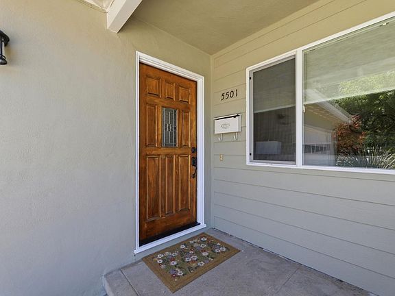 2nd image of 5501 Camden Ave