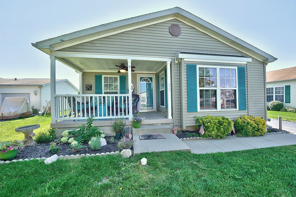 9 Rocky Hill Rd - Property Image