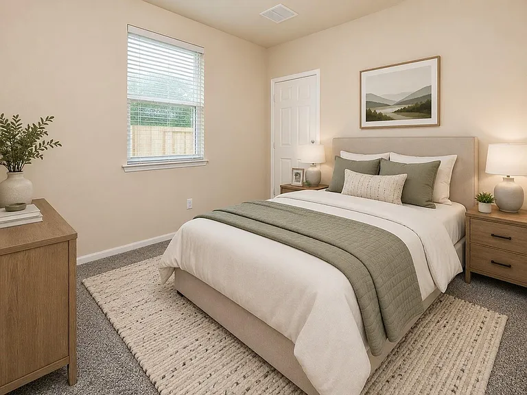 25307 Mallard Bay Ln — Photo 15