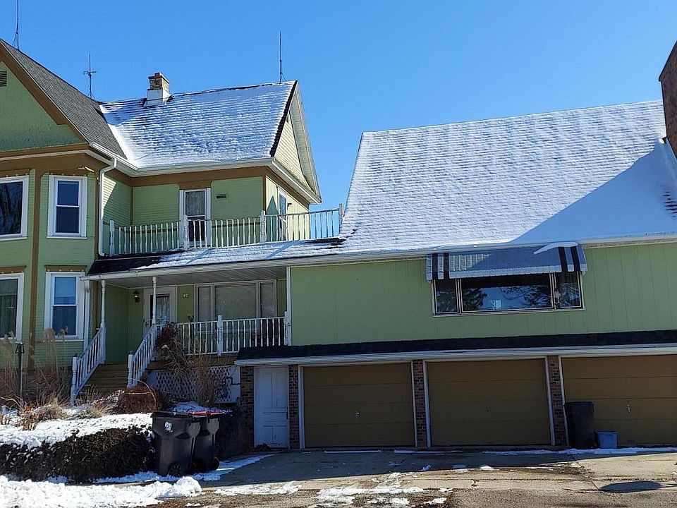 1st image of 124 N Highland St