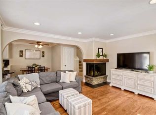 1268 Evergreen Dr, Cardiff, CA 92007