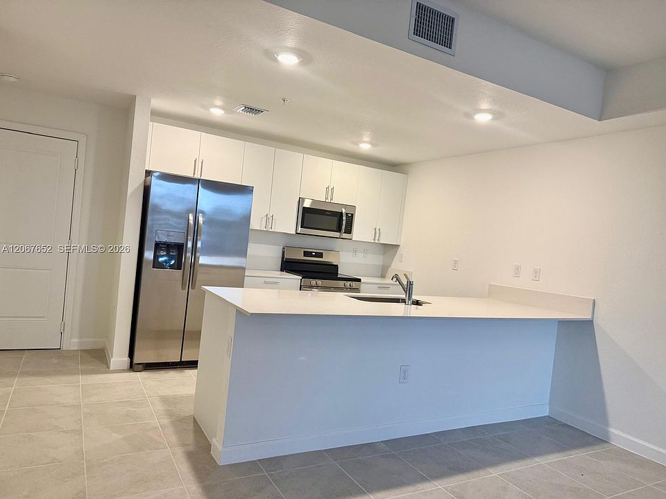 1st image of 15629 SW 280th St #7