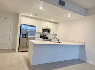 15629 SW 280th St #7, Miami, FL 33032