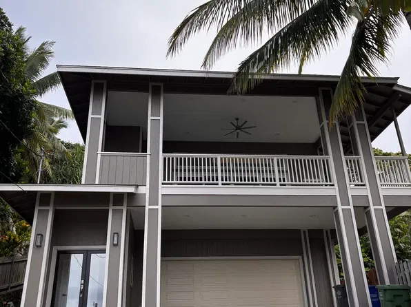 47-354 Kamehameha Hwy, Kaneohe, HI 96744