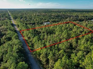 22nd Ave Se, Naples, FL 34117