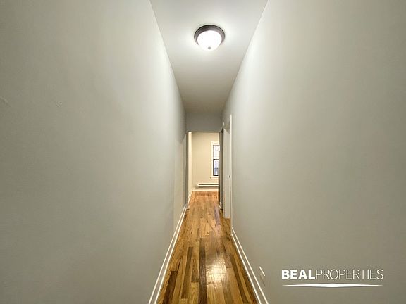 3rd image of 545 Chestnut St APT 203