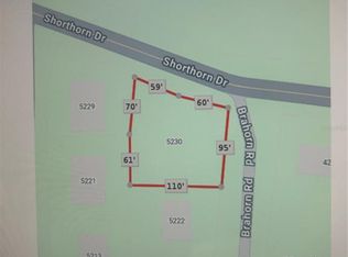 5230 Brahorn Rd #2, Apopka, FL 32712