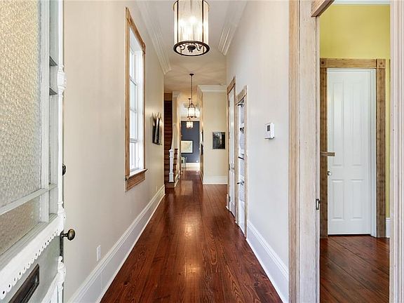 5th image of 1431 Joseph St