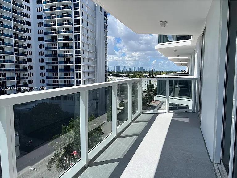 2401 Collins Ave #803 — Photo 25