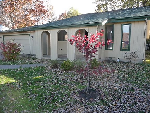 4th image of 235 College Park Dr