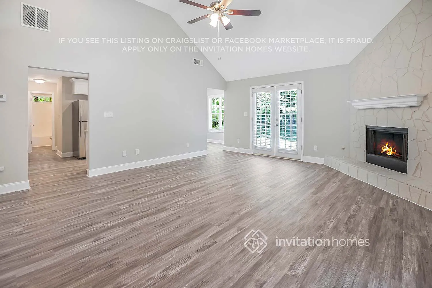 195 Pebble Creek Dr Covington, GA 30016 — Photo 3