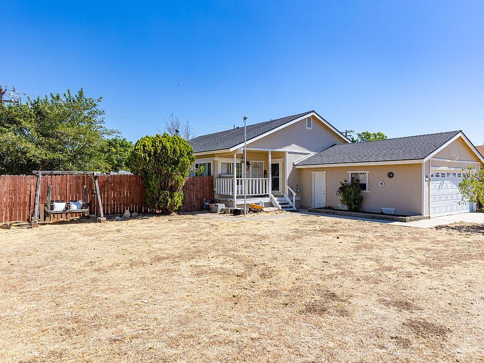 1st image of 19800 Luana Dr