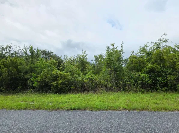 Tbd Se Weeks Ln, Lake City, FL 32025