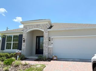 5796 Timber Meadow Way St #GDKKHW, Saint Cloud, FL 34771