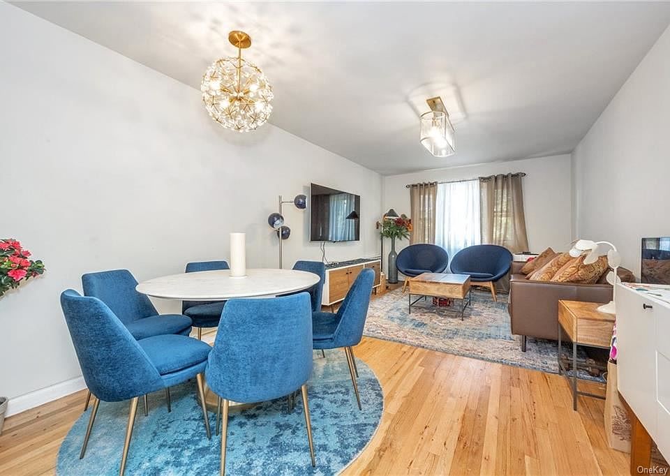 1st image of 18 Leewood Cir APT 5R