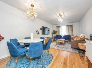 18 Leewood Cir APT 5R, Eastchester, NY 10709