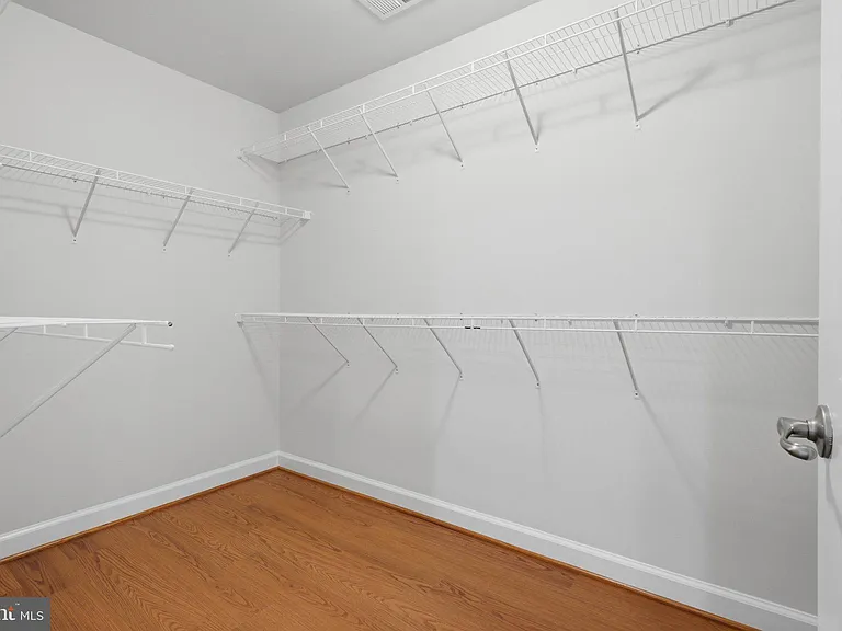 3589 Katherine Way — Photo 37