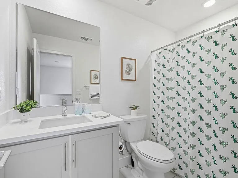 9753 Seawind Way — Photo 9