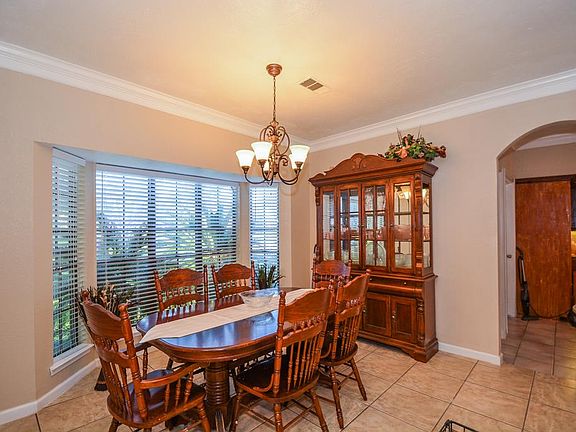 5th image of 15526 Cabildo Dr