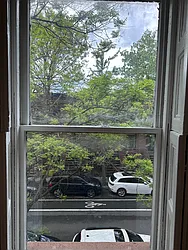 Rented by Madison Estates Sotheby's International Realty