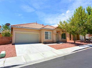 8247 San Ramon Dr, Las Vegas, NV 89147