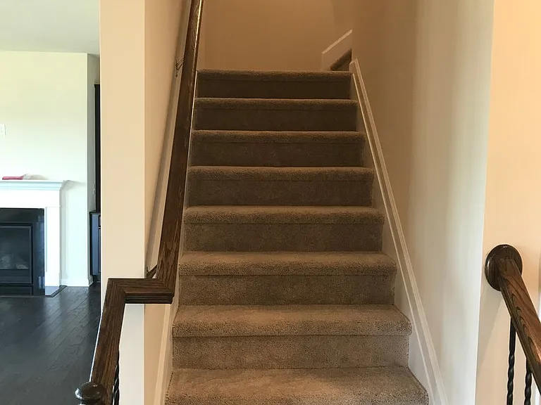 1037 Bannister Rd — Photo 16