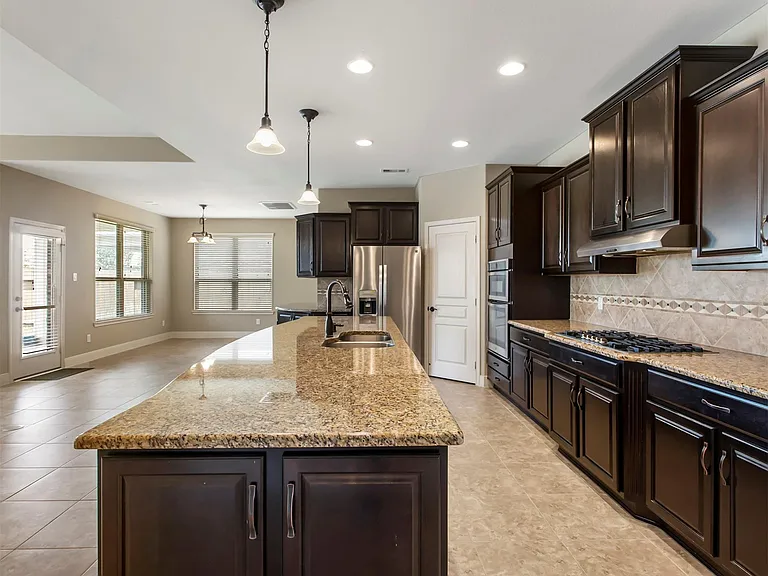 4334 Lasker Brook Ct — Photo 6