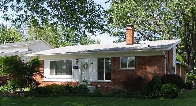 1st image of 1758 Dulong Ave