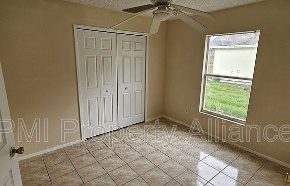 5th image of 118 Coral Reef Cir