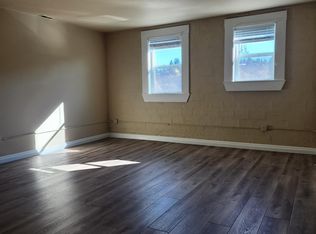121 S Railroad Ave APT 305, Centralia, WA 98531
