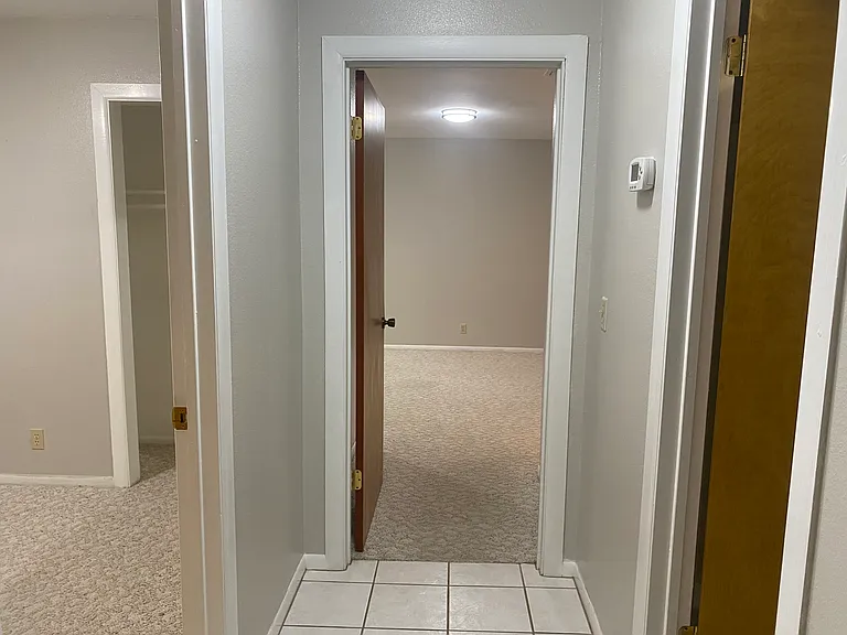 4501 Hughes Dr — Photo 19