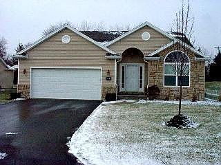 1st image of 6593 Black Diamond Ln
