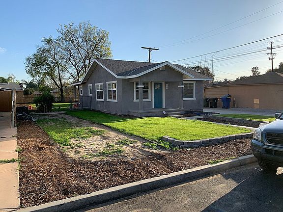 2nd image of 679 W 28th St