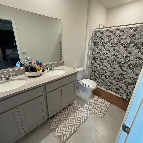 1206 Balsam Dr — Photo 14