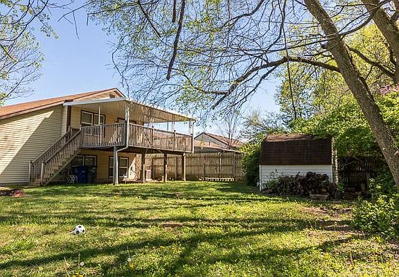 5th image of 3887 Marsha Dr