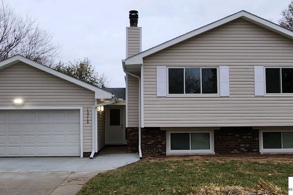 1st image of 13218 Z St