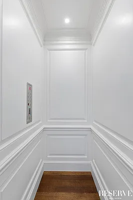 Sold by Reserve | media 25