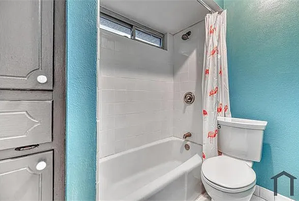 1619 Marquette Dr — Photo 29