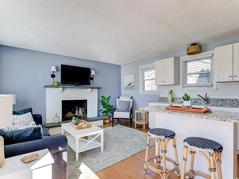43 Ellery Ave #51 — Photo 8