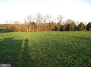 250 Rock Valley Rd, Aspers, PA 17304