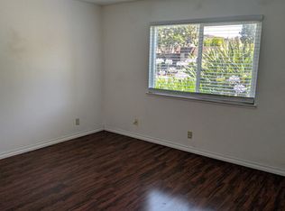 1520 Schenone Ct APT 3, Concord, CA 94521