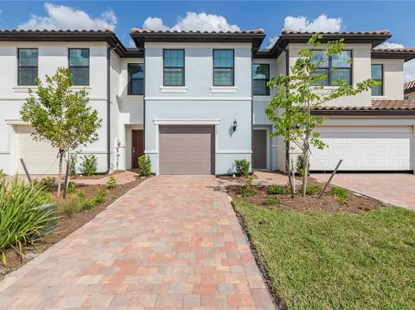1414 Weeping Willow CT, CAPE CORAL, FL 33909