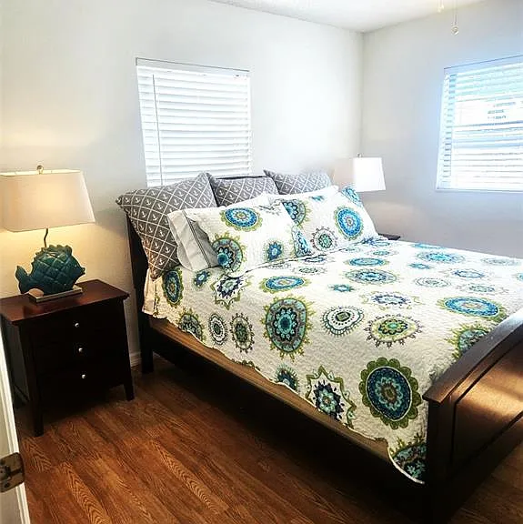 307 Pine Hollow Cir #307 — Photo 37