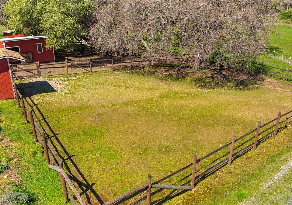 20301 Middle Keystone Ct, Penn Valley, CA 95946 MLS 223092468 Zillow